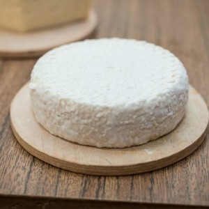 Как варить сыр